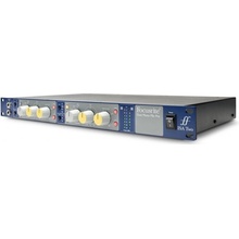 Focusrite ISA TWO