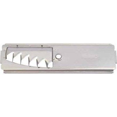 SEB Moulinex MS-0693112