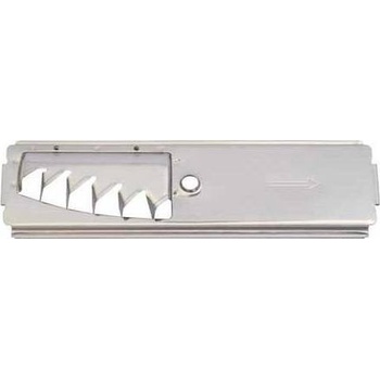 SEB Moulinex MS-0693112