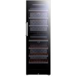 Arielli AWC-416GGE/M Охладители за вино