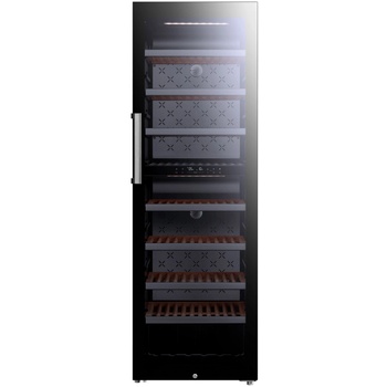 Image 1 of Arielli AWC-416GGE/M