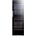 Arielli AWC-416GGE/M