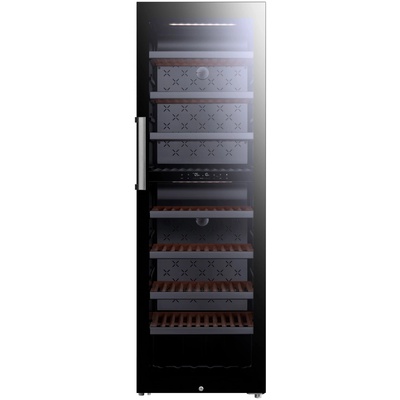 Arielli AWC-416GGE/M