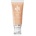 Danessa Myricks Beauty Colorfix Nudes мултифункционален грим за очи, устни и лице цвят Nude 4 10ml
