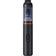 Baseus A5 Air black