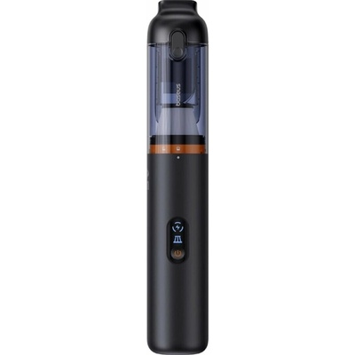 Baseus A5 Air black