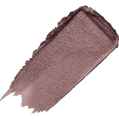 Laura Mercier Oční stíny Caviar Stick Mini Shimmer Eye Shadow Amethyst 2 g – Sleviste.cz