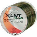 ProLogic XLNT HP Camo 1000 m 0,25 mm, 4,8 kg