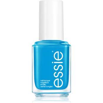 essie nails лак за нокти цвят 954 off beat chic 13.5ml