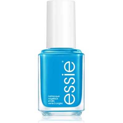 essie nails лак за нокти цвят 954 off beat chic 13.5ml