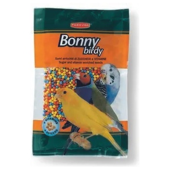 Image 1 of Padovan Bonny bird - бонбони за птици 100gr
