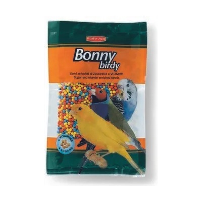 Padovan Bonny bird - бонбони за птици 100gr