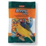 Padovan Bonny bird - бонбони за птици 100gr