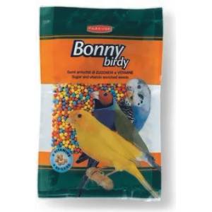 Padovan Bonny bird - бонбони за птици 100gr