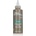 Paul Mitchell Clarify Foaming ACV Rinse 150 ml