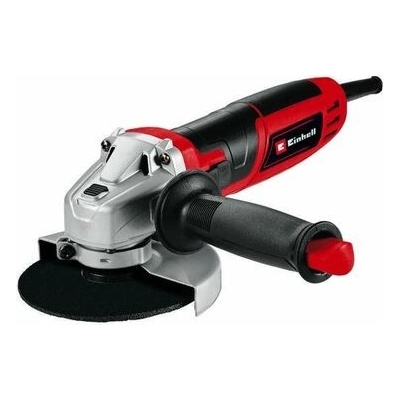 Einhell TC-AG 125/850 4430971