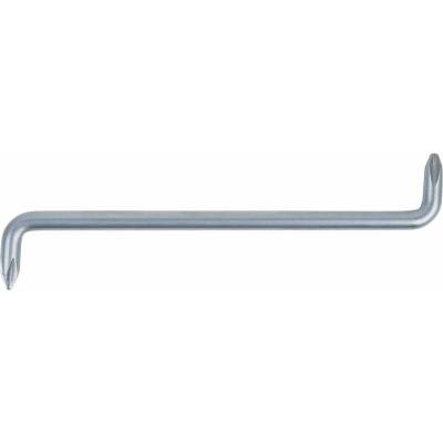 KS Tools kľúč PZ 3 PZ 4 151.2684