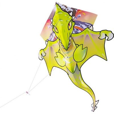 HM Studio Lietajúci Drak Pop Up Pteranodon 65 x 86 cm