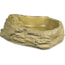 Hagen napáječka velká 23x18x5,5 cm