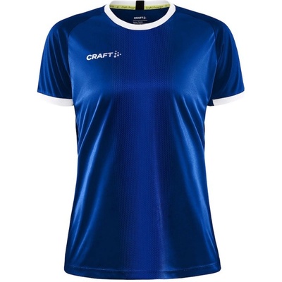 Craft Progress 2.0 Graphic jersey dres W 1910179 346900
