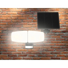 Nedes LS023