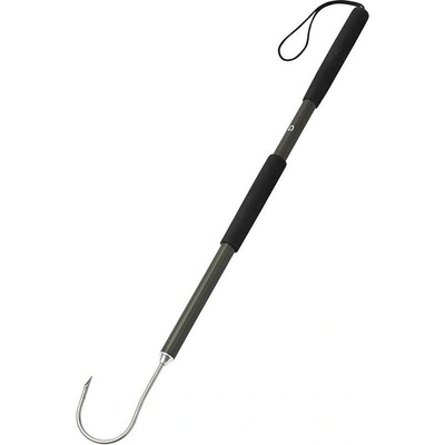 Kinetic Boat Gaff 60cm
