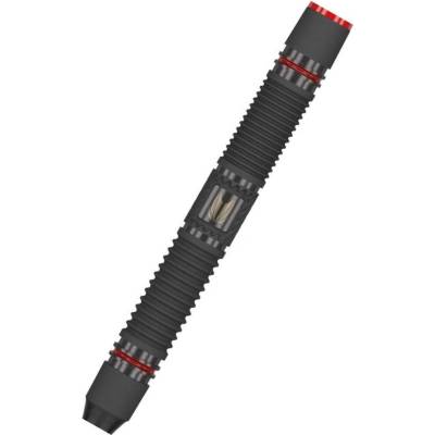 Target - darts Scope 10 - 18g