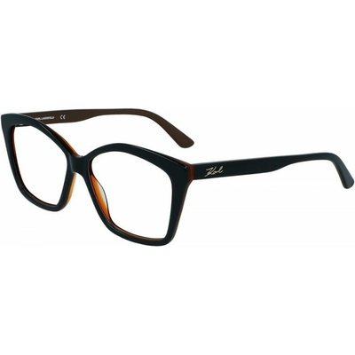 Karl Lagerfeld KL6064 425
