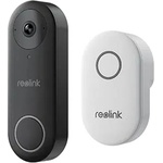 Reolink VIDEO DOORBELL POE (D340P)