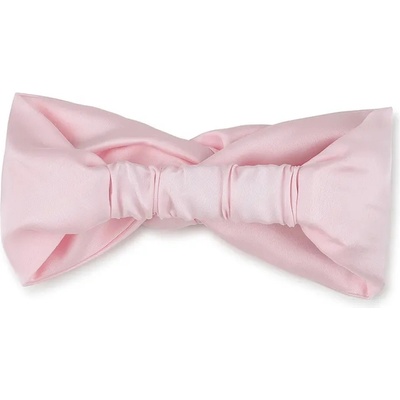 BOSS Бебешки ританки boss (j52513)