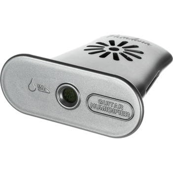 Pasadena GHMFD 2025 Овлажнител (GHMFD2025)