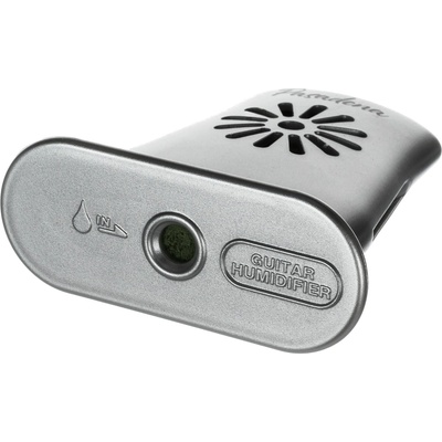 Pasadena GHMFD 2025 Овлажнител (GHMFD2025)