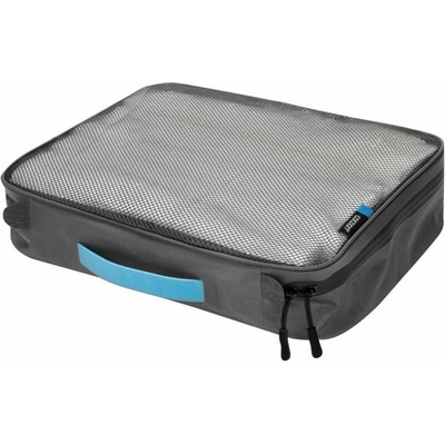 Cocoon organizér Packing Cube L black