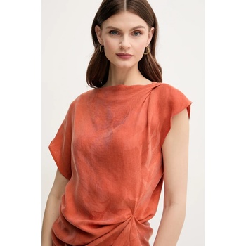 Hoss Intropia Блуза Hoss Intropia (5879122)