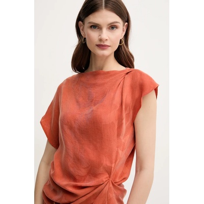 Hoss Intropia Блуза Hoss Intropia (5879122)