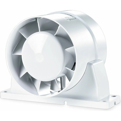 Vents 100VKOk