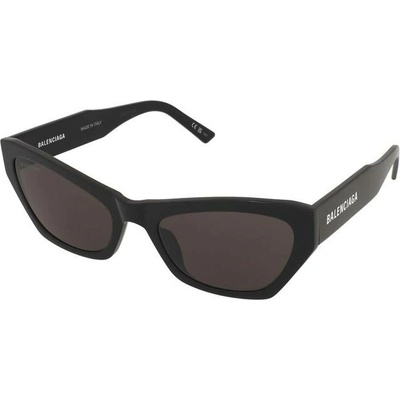 Balenciaga BB0447S 001