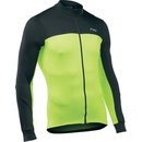 Northwave Force 2 black/fluo