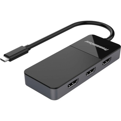 PremiumCord ku31hdmi11