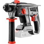 GRAPHITE 58G027