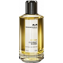 Mancera Cedrat Boise Intense parfum unisex 60 ml