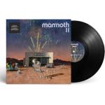 BMG Mammoth WVH: Mammoth II - 2Vinyl (LP) (062176)