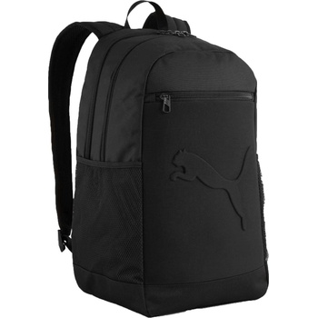 PUMA Buzz backpack