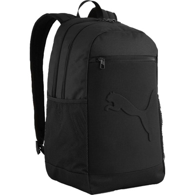 PUMA Buzz backpack
