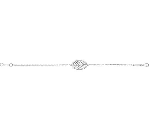 Silvertrends ST1499
