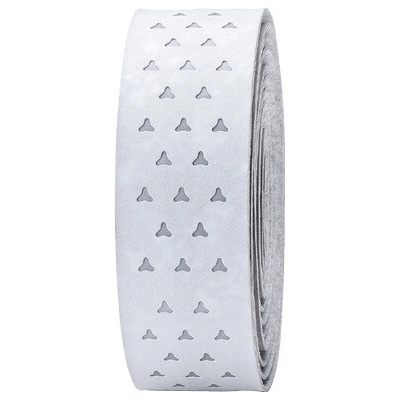 BBB BHT-18 RoyalRibbon Gel Grey