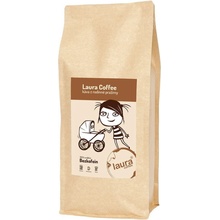 Laura Coffee Bezkofein 1 kg