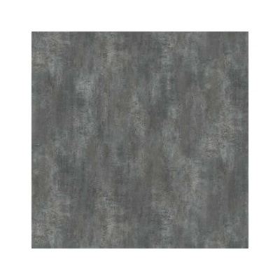 Tarkett Iconik 280 Tex Stromboli Acier 4 m 1 m²