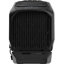 EcoFlow WAVE 2