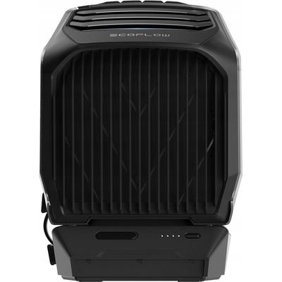 EcoFlow WAVE 2